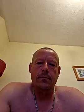 Snapshot of Tyson120 chatting on 07-23-26, 08:51 Tyson120 online show from 07-23-26, 08:51