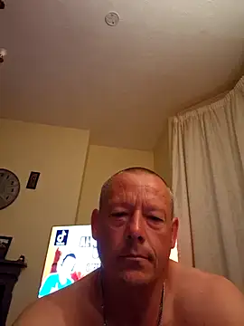 Snapshot of Tyson120 chatting on 07-31-26, 10:31 Tyson120 online show from 07-31-26, 10:31