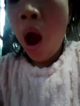 Yumiik2kk online show from 11-20-25, 11:59