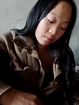 Yumiik2kk online show from 12-01-25, 07:13