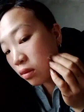 Yumiik2kk online show from 01-14-26, 02:50