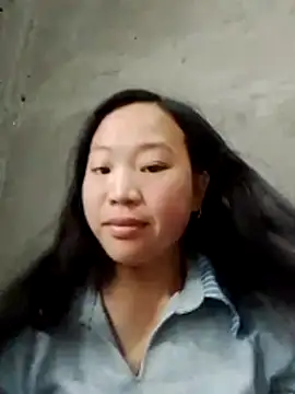 Yumiik2kk online show from 01-15-26, 12:59