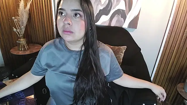 Sammy Boobiex online show from 06-05-26, 12:00
