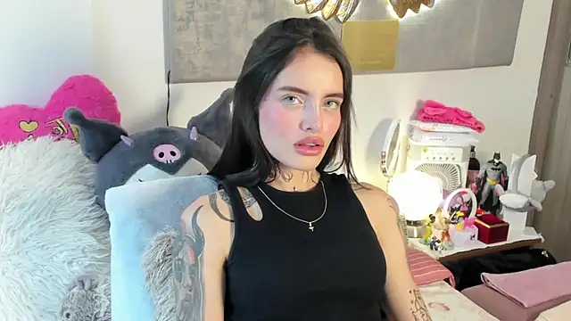 Snapshot of Angeline_smith1 chatting on 11-20-25, 09:14 Angeline smith1 online show from 11-20-25, 09:14