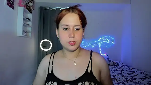 Sofiababyy online show from 07-18-26, 05:28
