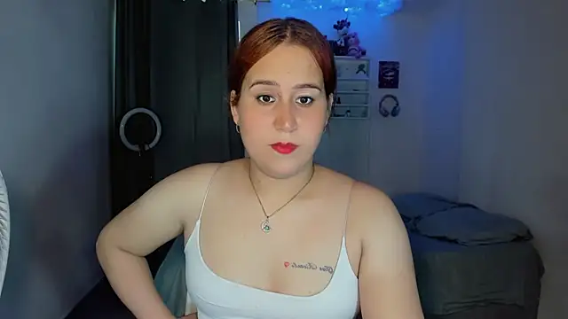 Sofiababyy online show from 08-01-26, 05:34