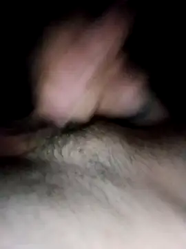 WeakDegree76 online show from 11-19-25, 02:55