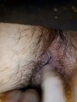 WeakDegree76 online show from 11-25-25, 04:34