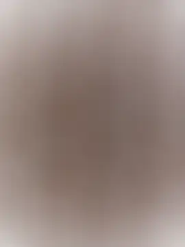 WeakDegree76 online show from 12-03-25, 01:20