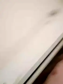 WeakDegree76 online show from 01-07-26, 04:59