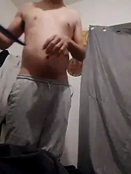 WeakDegree76 online show from 02-25-26, 01:48