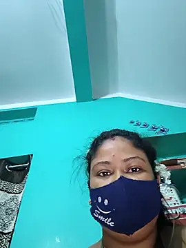 Snapshot of butterflydoll55sexolina chatting on 11-10-25, 11:04 butterflydoll55sexolina online show from 11-10-25, 11:04