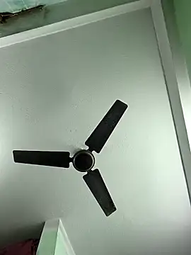 Snapshot of butterflydoll55sexolina chatting on 11-11-25, 11:32 butterflydoll55sexolina online show from 11-11-25, 11:32