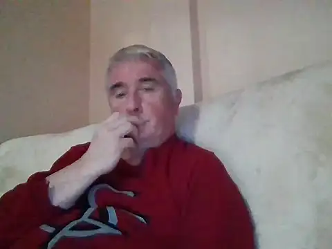 Snapshot of Cumlover5534 chatting on 12-25-24, 07:24 Cumlover5534 online show from 12-25-24, 07:24