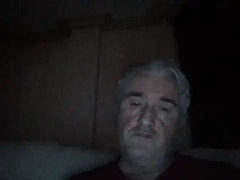 Cumlover5534 online show from 12-13-25, 09:31