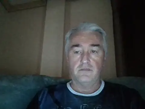 Cumlover5534 online show from 03-31-26, 08:04