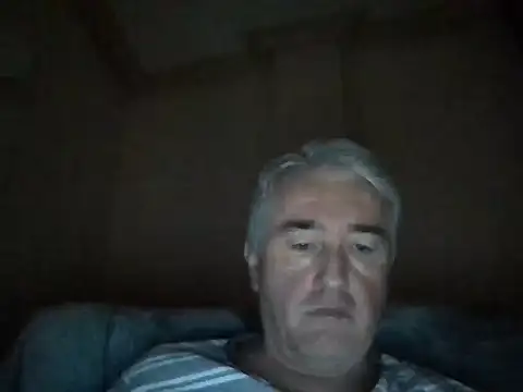 Cumlover5534 online show from 04-01-26, 07:42