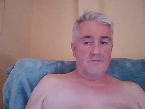 Cumlover5534 online show from 04-01-26, 03:31