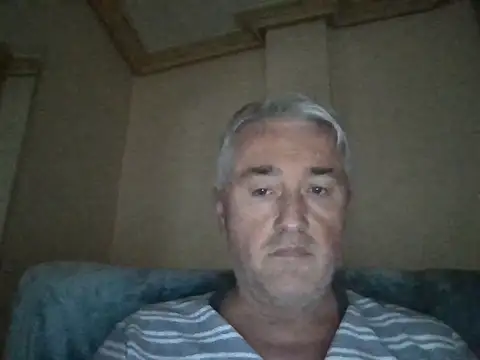 Cumlover5534 online show from 04-02-26, 07:39