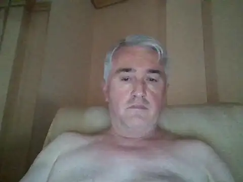 Cumlover5534 online show from 04-19-26, 07:07