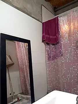 1milfemma online show from 11-14-25, 10:29