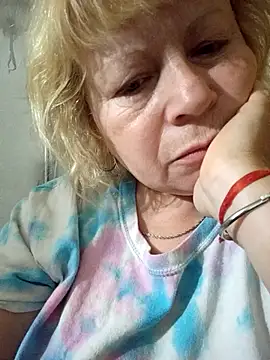 1milfemma online show from 11-25-25, 04:01