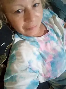 1milfemma online show from 11-27-25, 05:42