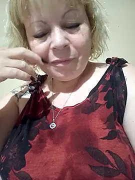 1milfemma online show from 12-21-25, 11:56