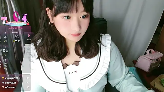 sallybing online show from 04-11-26, 09:08