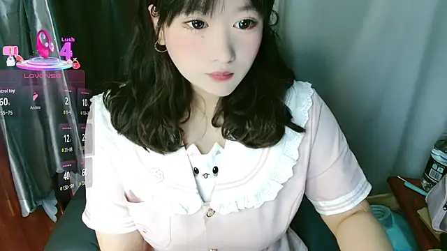 sallybing online show from 04-14-26, 02:23