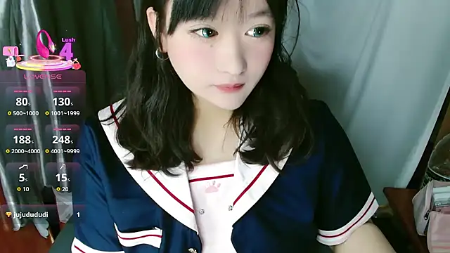 sallybing online show from 04-16-26, 11:44