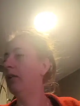 trickydickydaddy online show from 12-13-25, 08:04