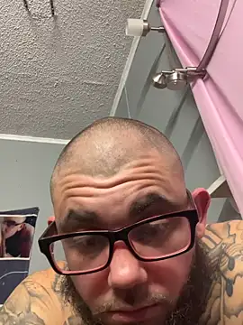 trickydickydaddy online show from 12-23-25, 08:45