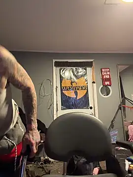 trickydickydaddy online show from 03-14-26, 08:09