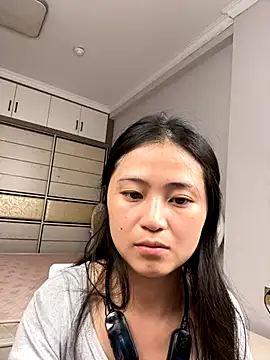 Snapshot of Fyy888888 chatting on 11-08-25, 07:19 Fyy888888 online show from 11-08-25, 07:19