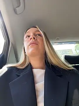 SashaCatt online show from 07-03-26, 09:16