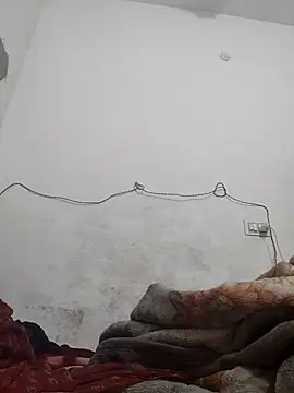 shifali21girl online show from 11-20-25, 06:13