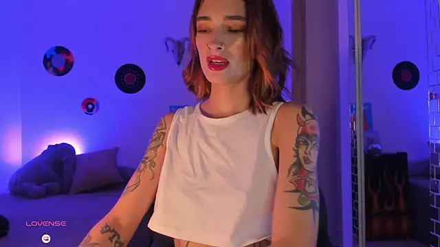 rotwallace online show from 01-09-26, 01:08