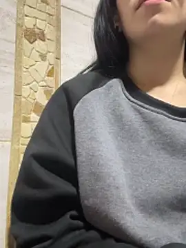 Snapshot of SCARLETT_INK_ chatting on 03-17-26, 04:39 SCARLETT INK online show from 03-17-26, 04:39