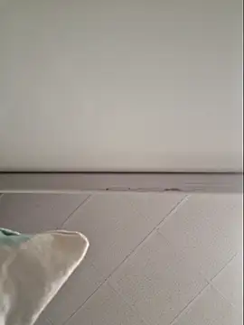 MILENAtranss online show from 12-01-25, 09:25