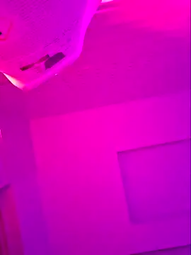 MILENAtranss online show from 12-21-25, 02:41