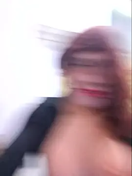 MILENAtranss online show from 01-09-26, 09:38