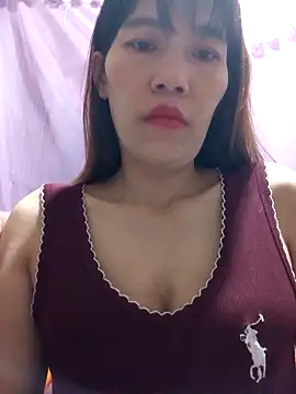 Hini68 online show from 11-18-25, 01:44