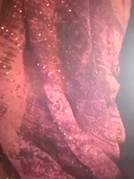 aaruna hot83 online show from 11-08-25, 09:53