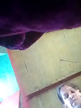 aaruna hot83 online show from 01-10-26, 10:17