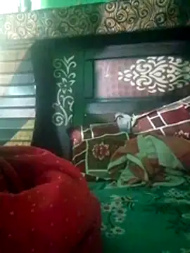 aaruna hot83 online show from 01-13-26, 08:41