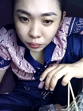 -Arabella- online show from 11-24-25, 11:54