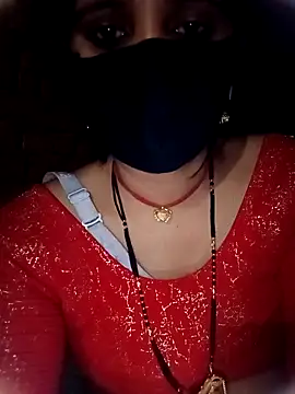 Karina jann online show from 03-16-26, 06:12