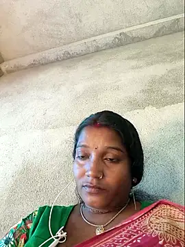 vipmonalisha online show from 11-18-25, 07:46