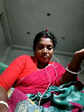 vipmonalisha online show from 11-22-25, 05:45